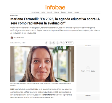 noti05